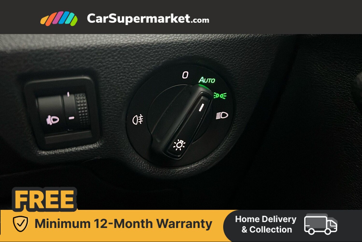 Used Skoda Kamiq 2022 for sale - 76342831: Photo 26