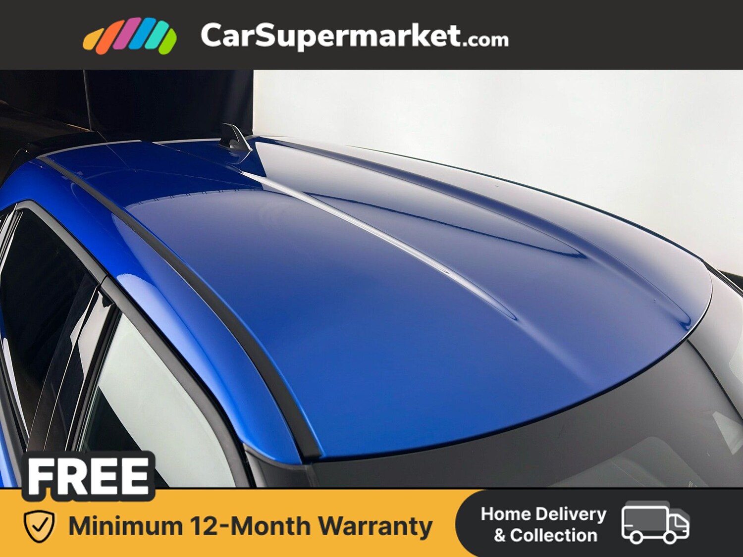 Used Nissan Juke 2024 for sale - 77680024: Photo 21