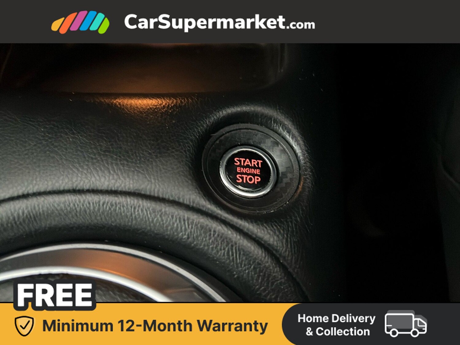 Used Nissan Juke 2024 for sale - 77680024: Photo 26