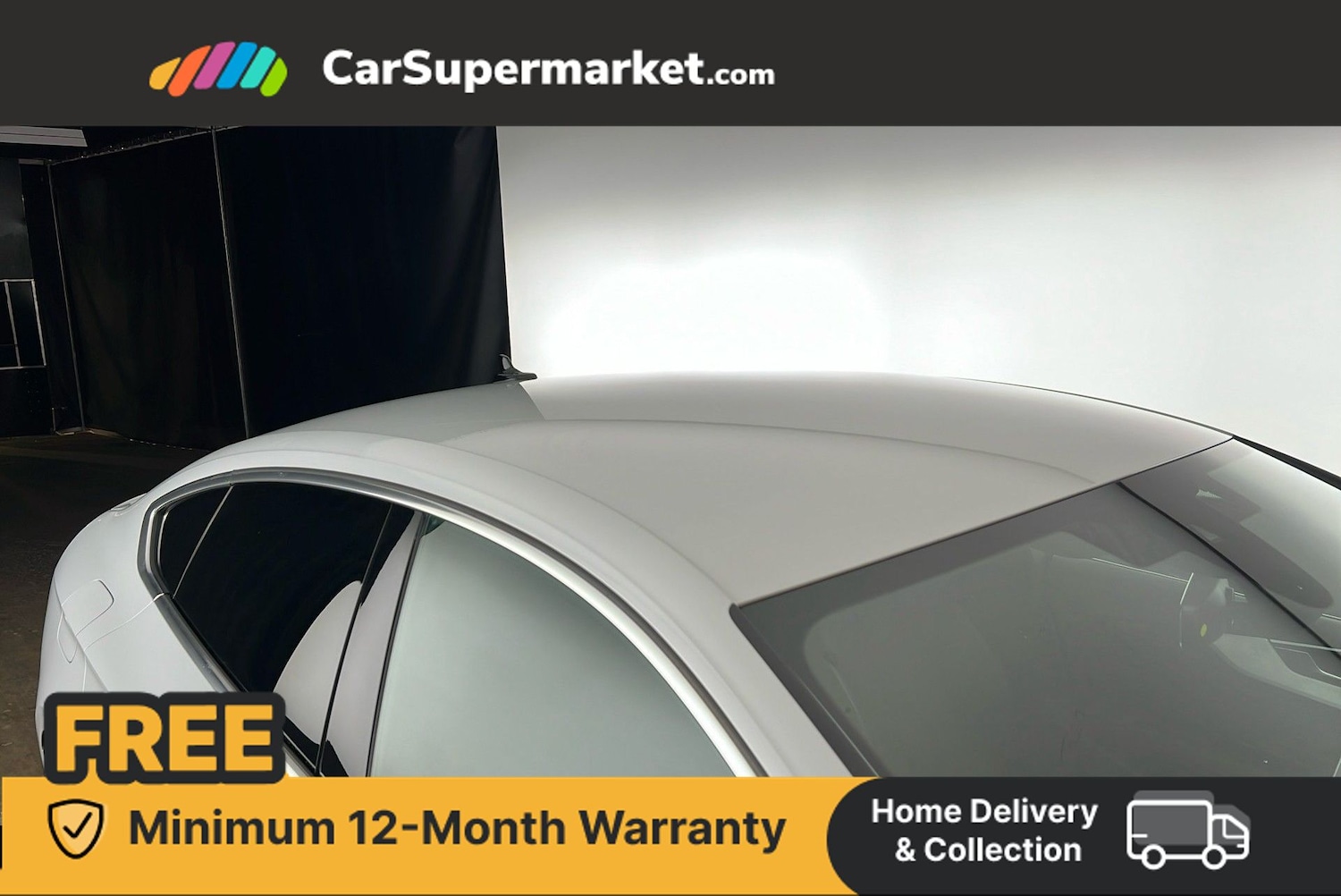 Used Audi A5 2022 for sale - 76385353: Photo 21