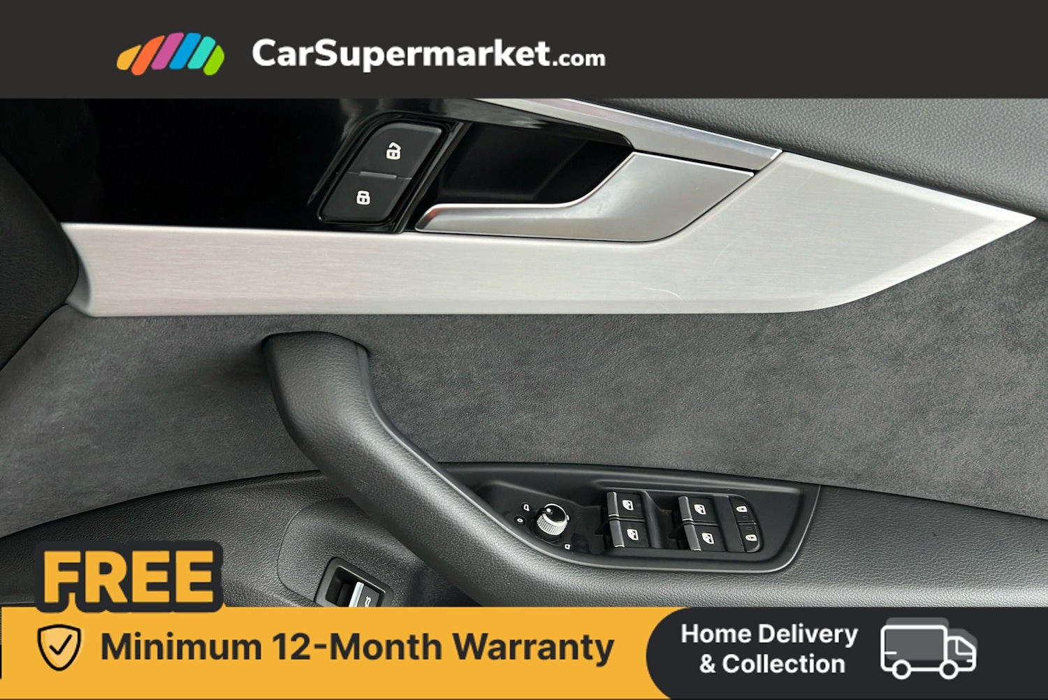 Used Audi A5 2022 for sale - 76385353: Photo 26