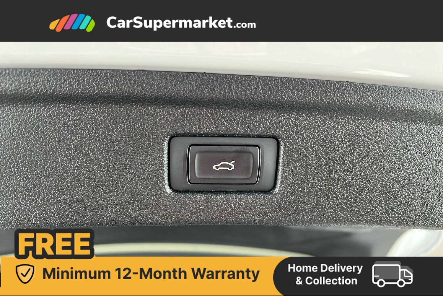 Used Audi A5 2022 for sale - 76385353: Photo 30