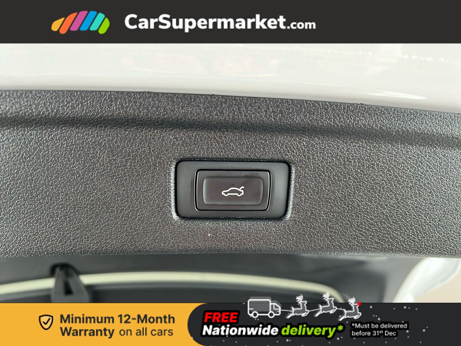 Used Audi A5 2022 for sale - 76385353: Photo 31