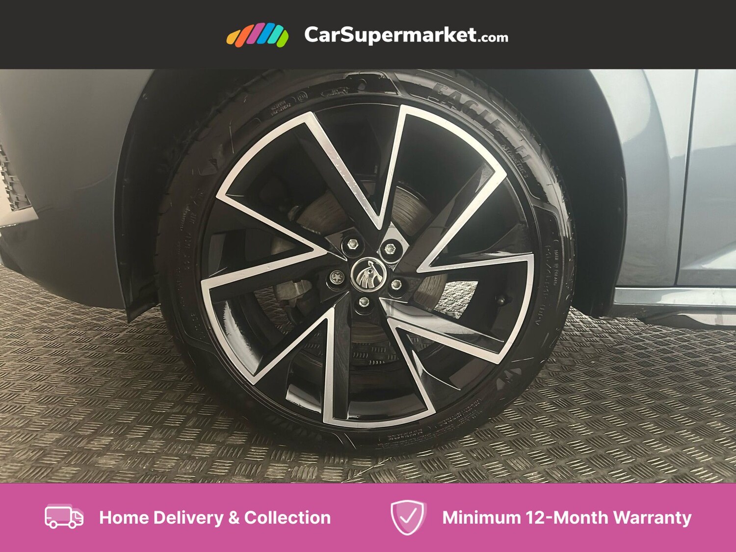Used Skoda Kamiq 2021 for sale - 76148999: Photo 14
