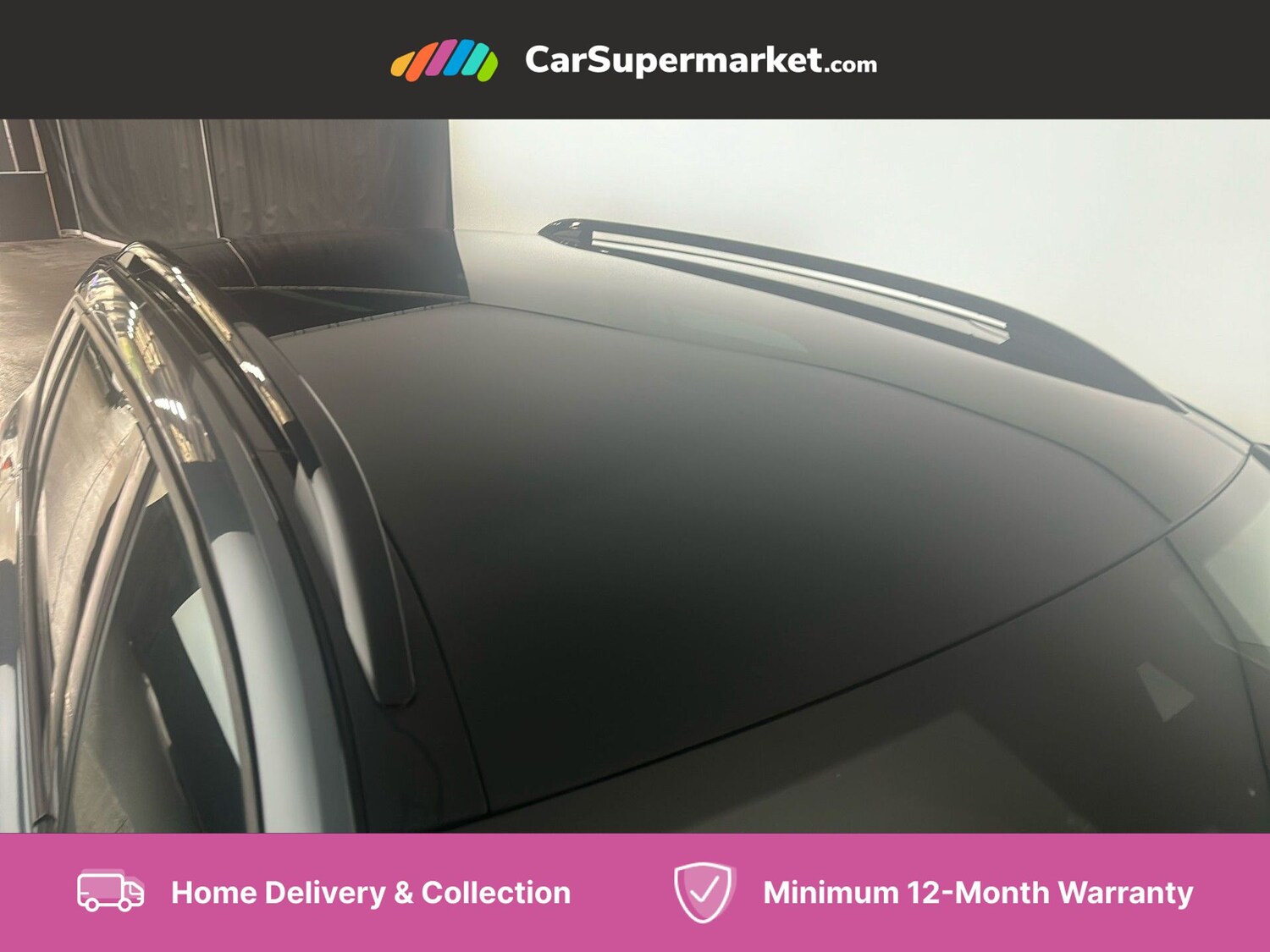 Used Skoda Kamiq 2021 for sale - 76148999: Photo 16