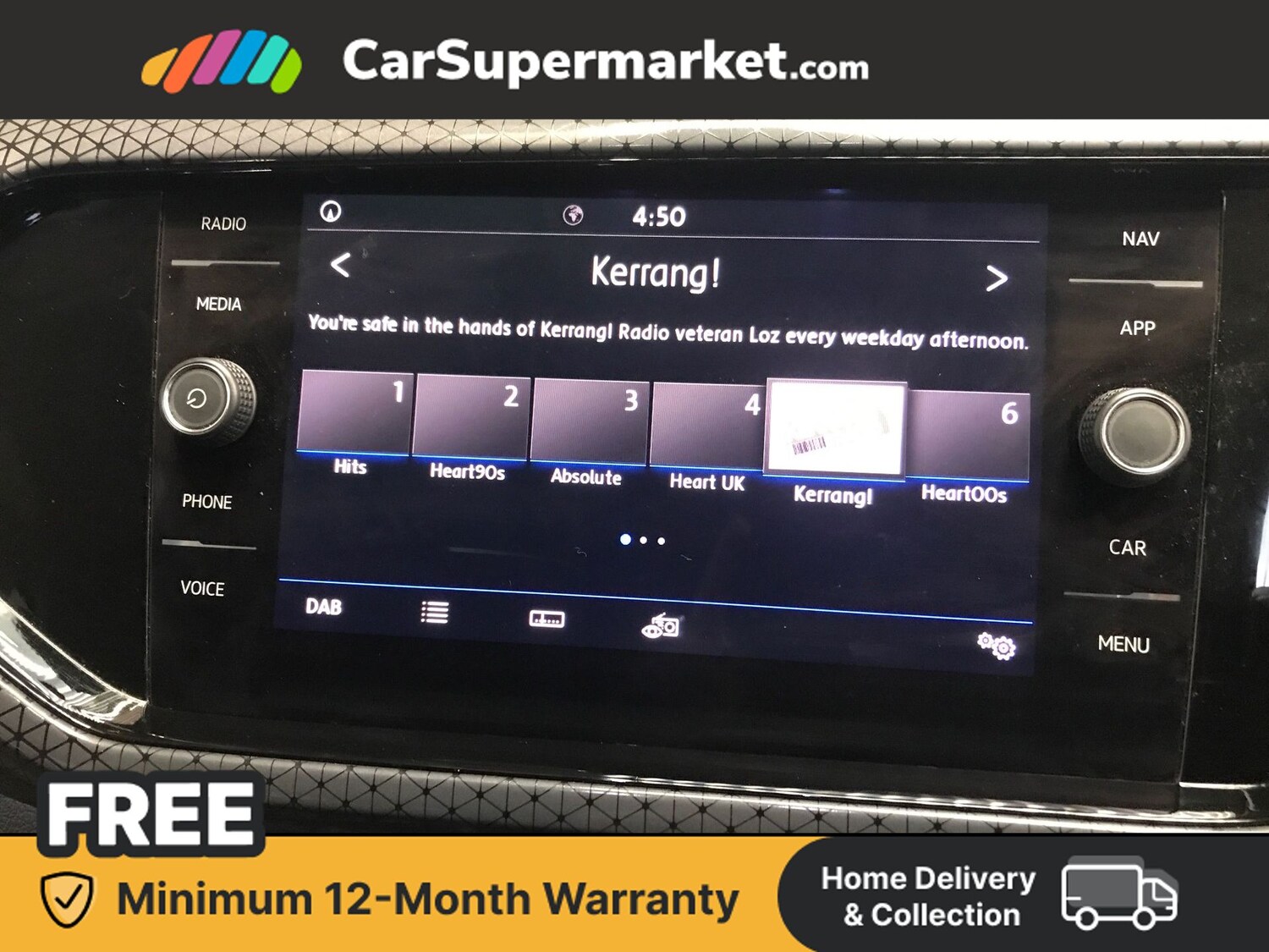 Used Volkswagen T-Cross 2019 for sale - 78001916: Photo 20