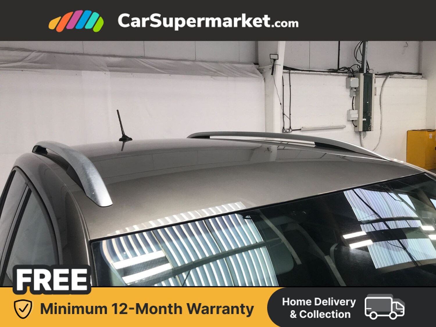 Used Volkswagen T-Cross 2019 for sale - 78001916: Photo 7