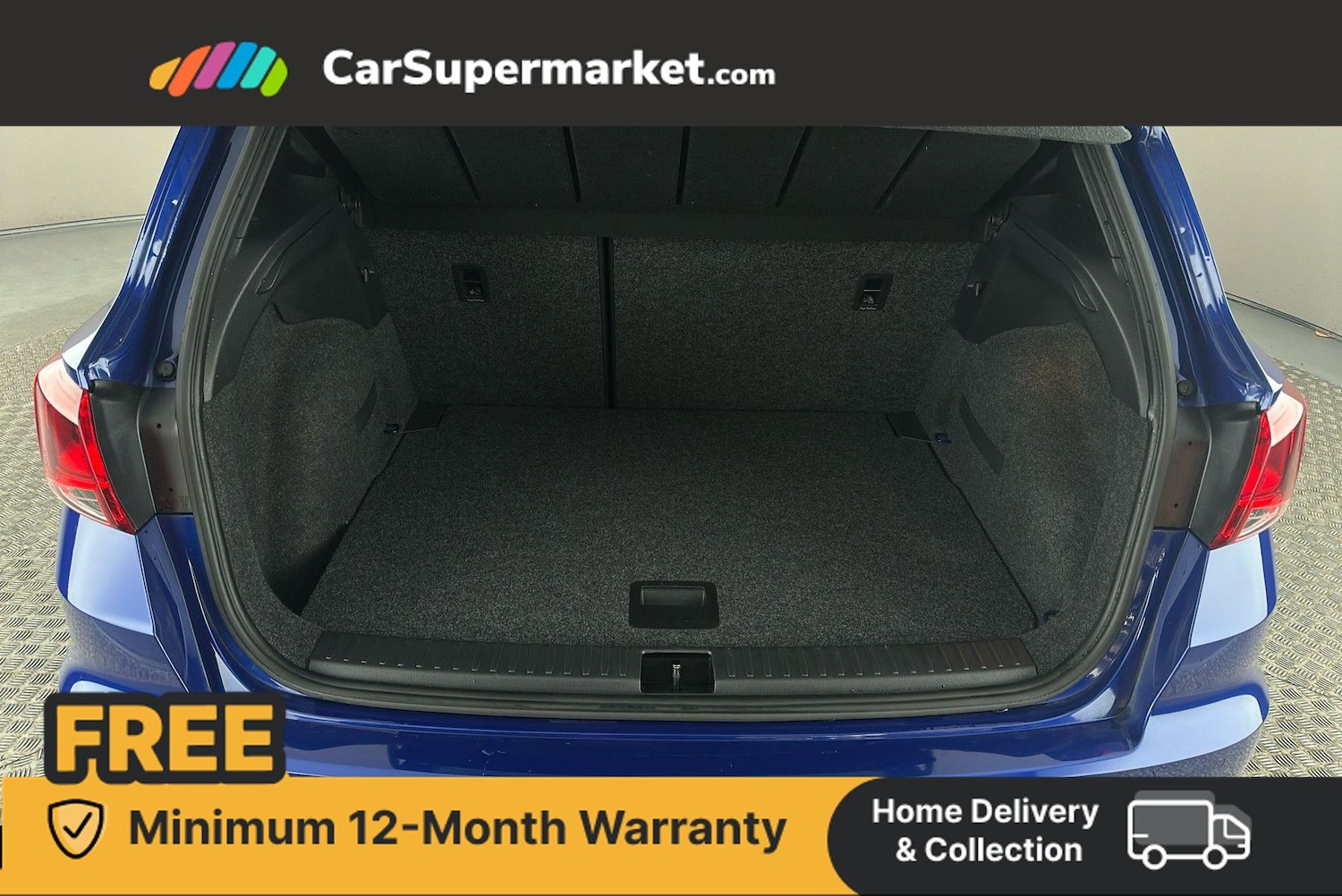 Used SEAT Arona 2020 for sale - 76495270: Photo 22