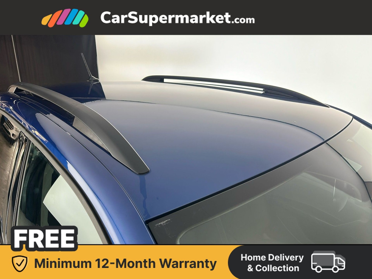 Used Volkswagen T-Cross 2023 for sale - 77728618: Photo 21