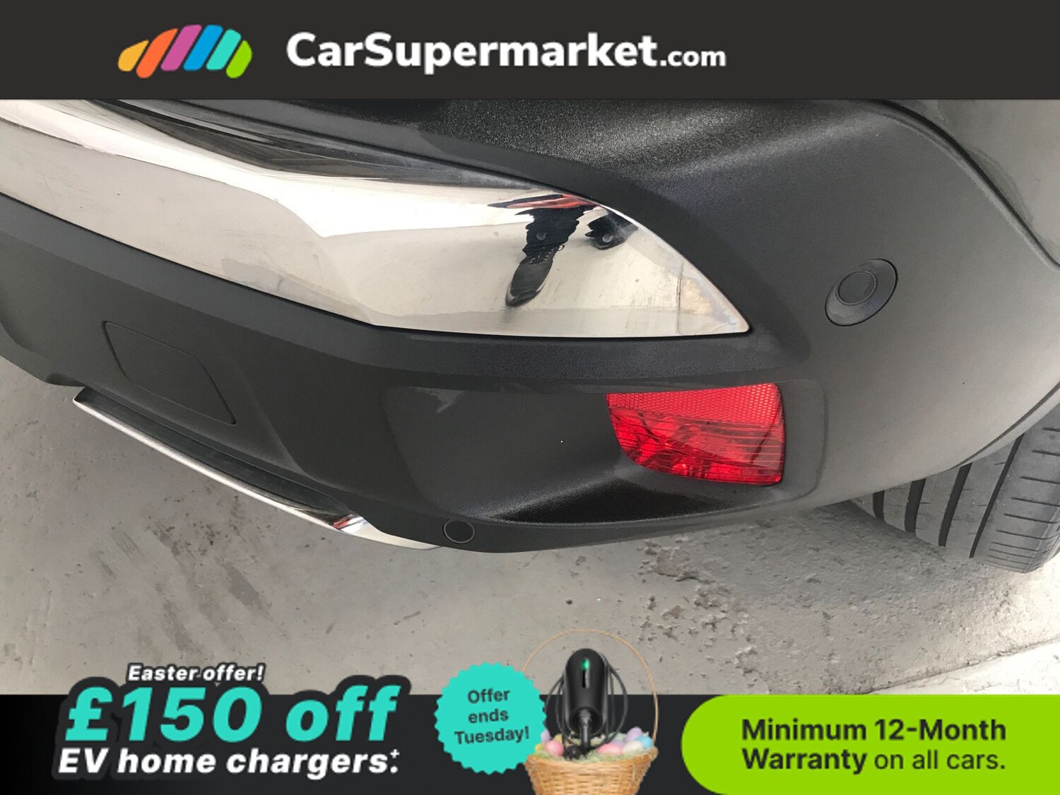 Used Peugeot 3008 2022 for sale - 78111812: Photo 12