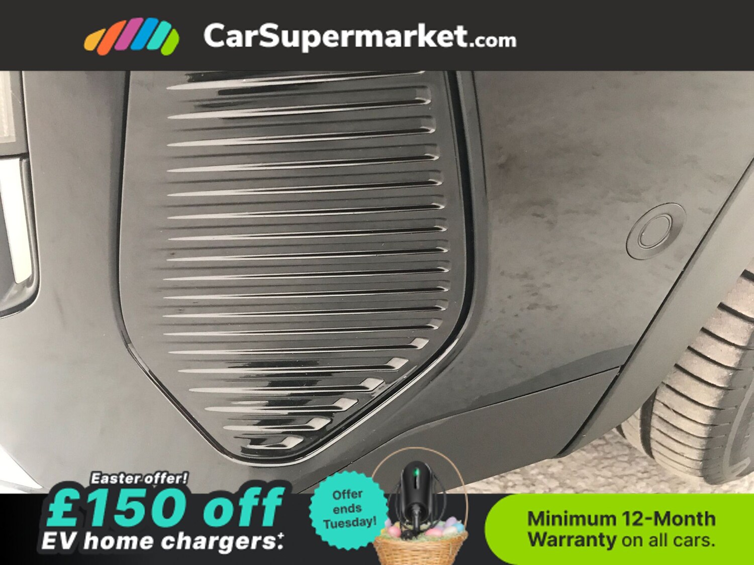 Used Peugeot 3008 2022 for sale - 78111812: Photo 13