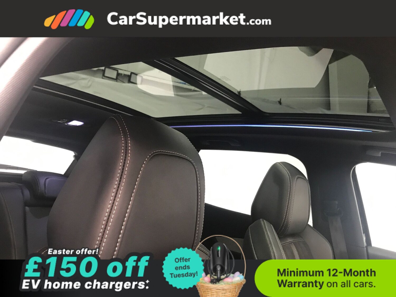 Used Peugeot 3008 2022 for sale - 78111812: Photo 19