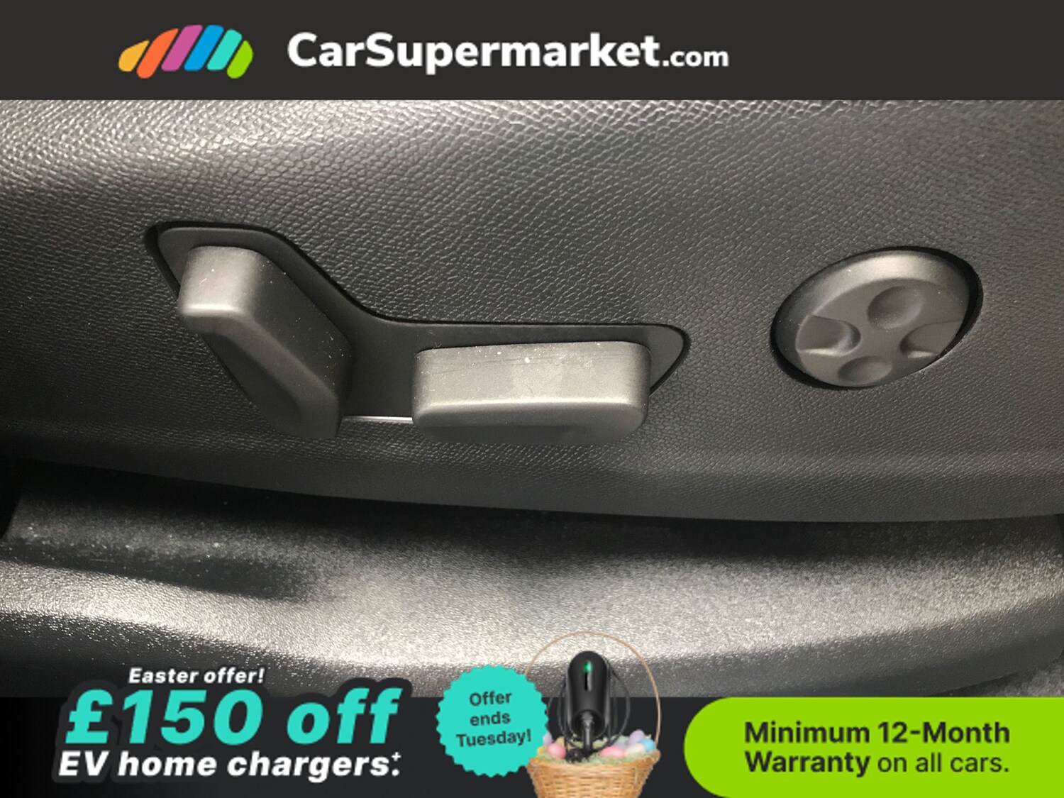 Used Peugeot 3008 2022 for sale - 78111812: Photo 29