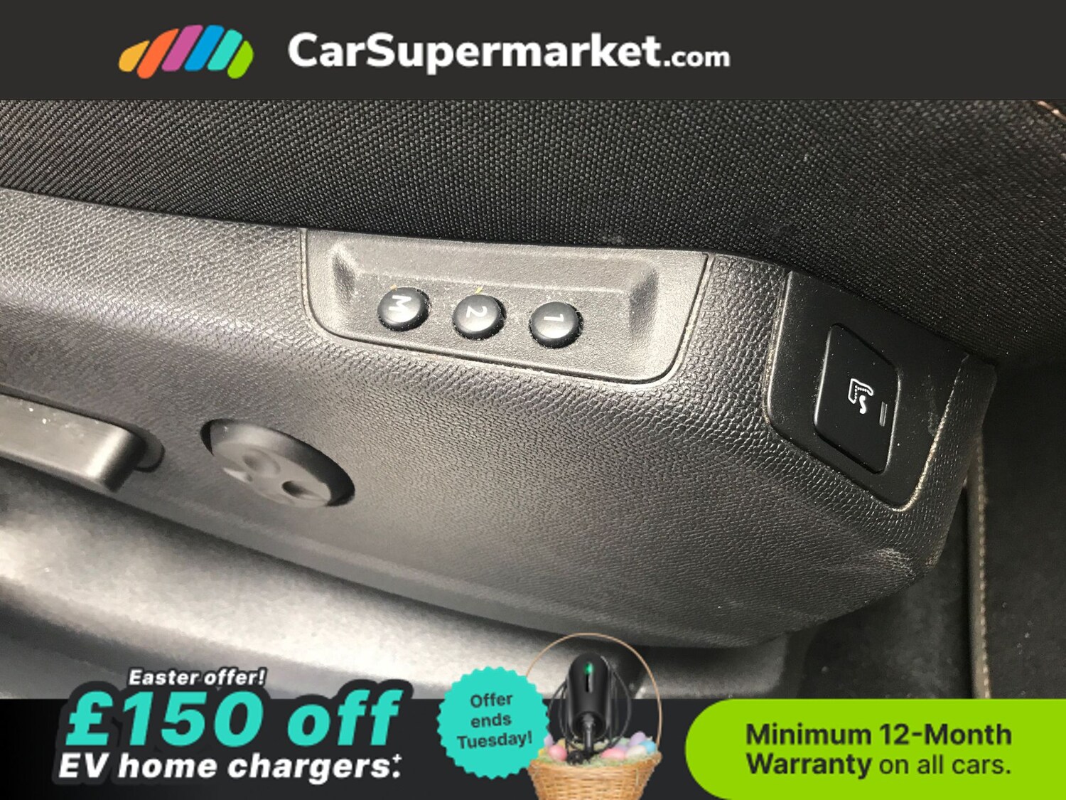 Used Peugeot 3008 2022 for sale - 78111812: Photo 30