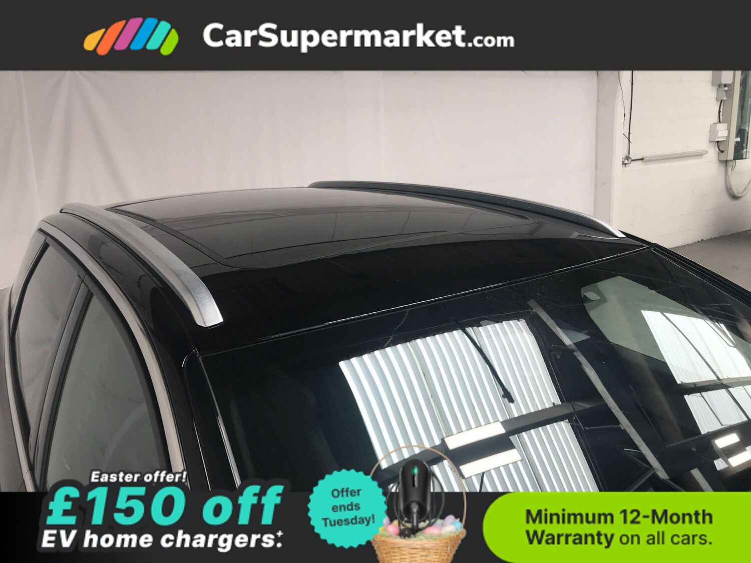 Used Peugeot 3008 2022 for sale - 78111812: Photo 8