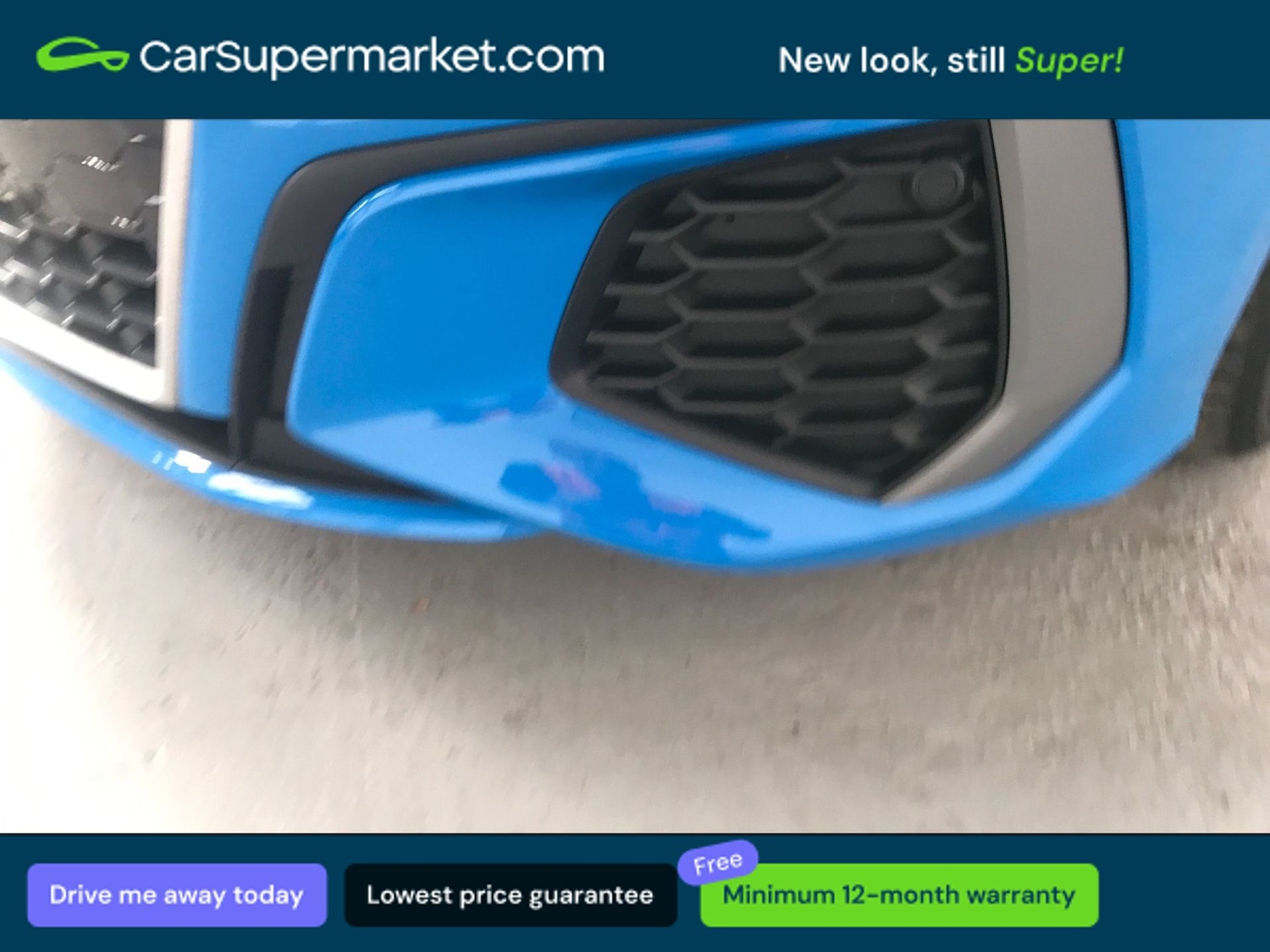 Used Audi A3 2023 for sale - 78163505: Photo 15