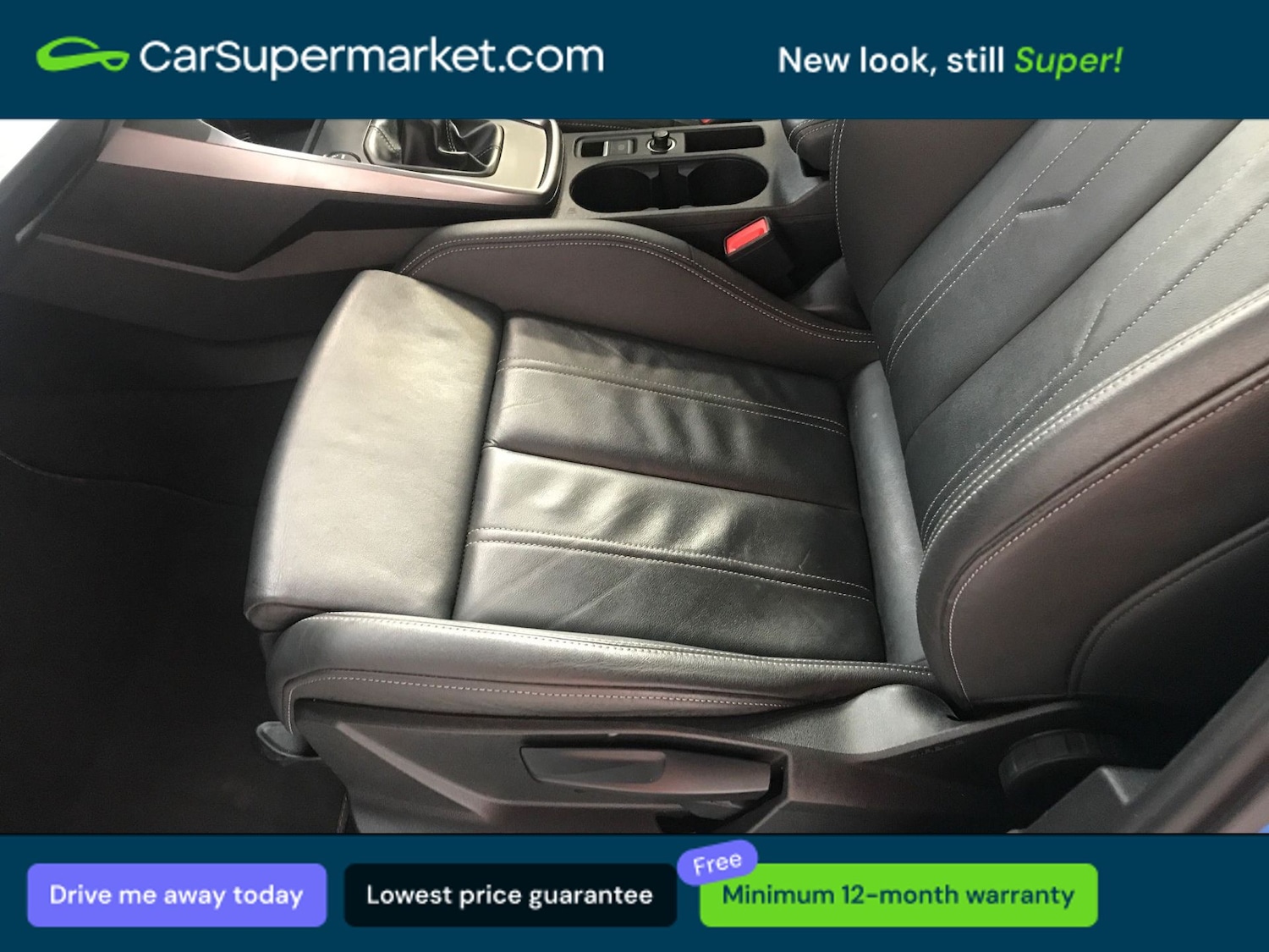 Used Audi A3 2023 for sale - 78163505: Photo 27