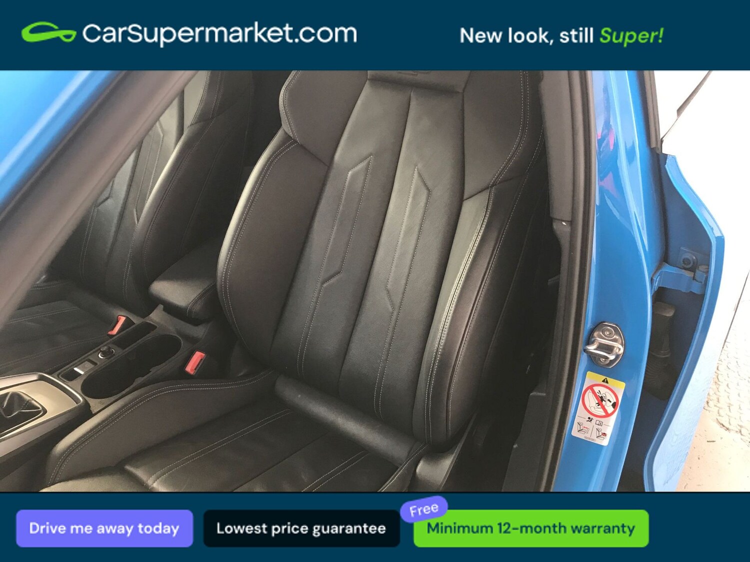 Used Audi A3 2023 for sale - 78163505: Photo 28