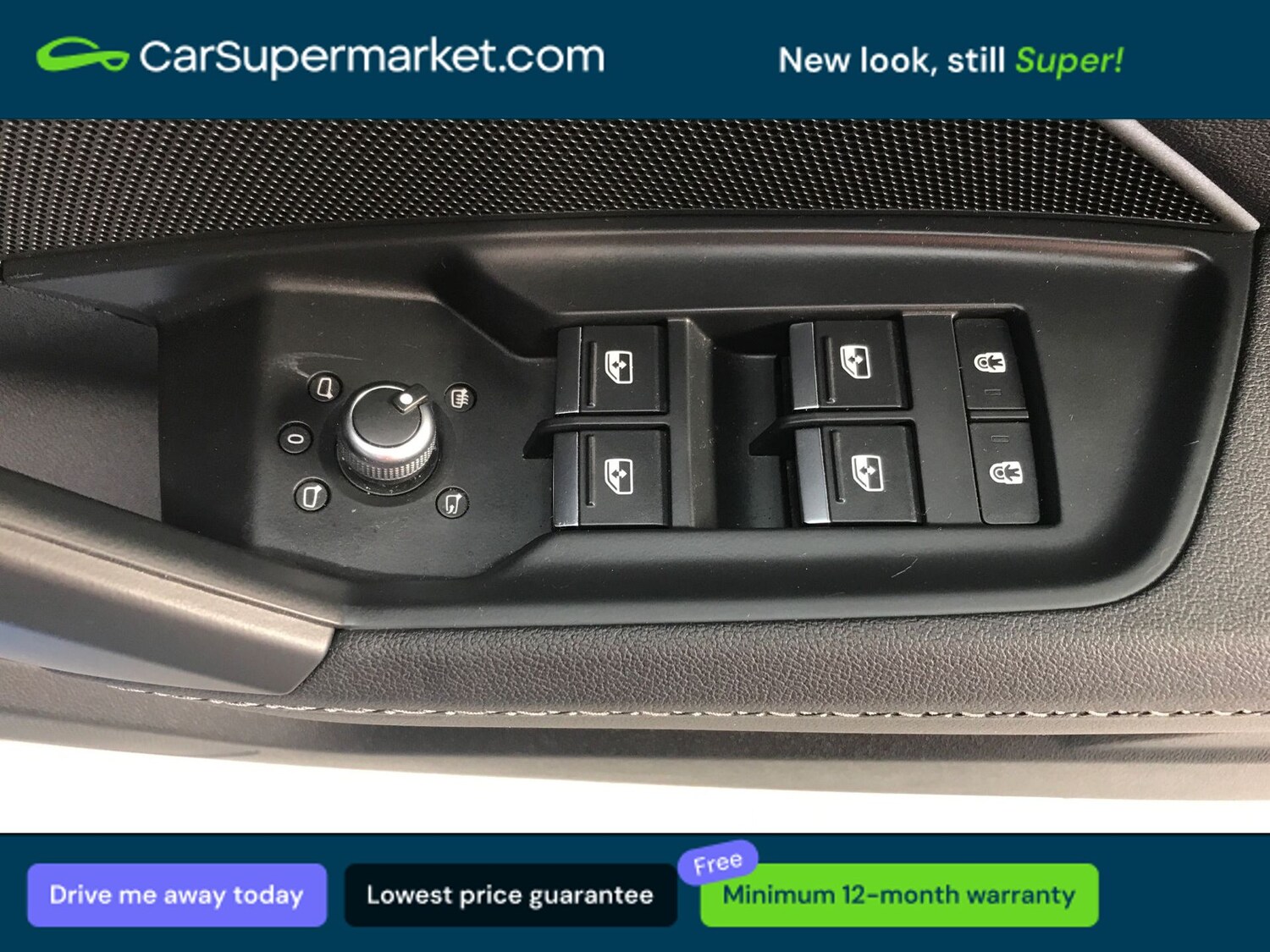 Used Audi A3 2023 for sale - 78163505: Photo 29