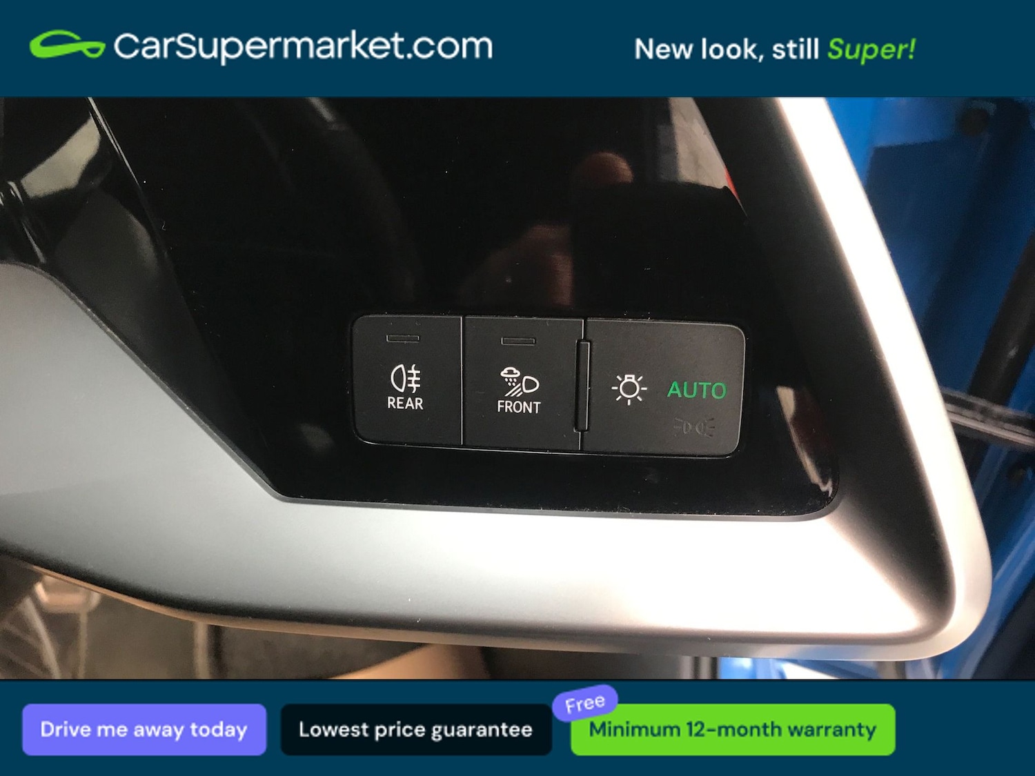 Used Audi A3 2023 for sale - 78163505: Photo 31