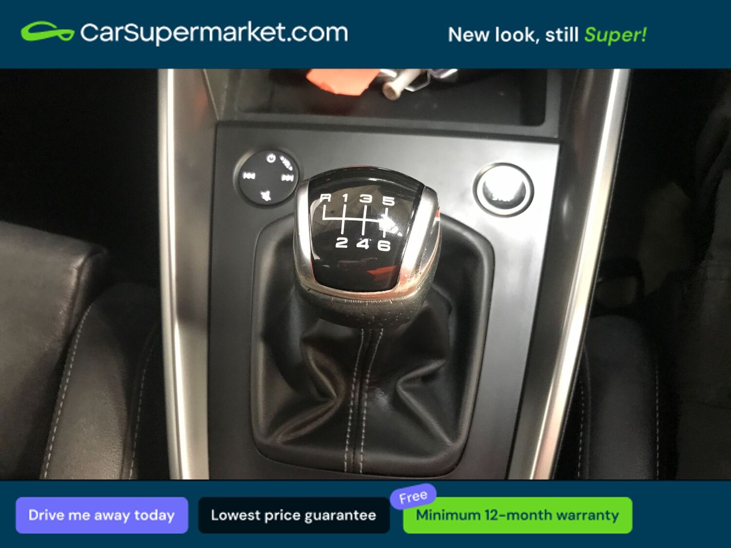 Used Audi A3 2023 for sale - 78163505: Photo 41