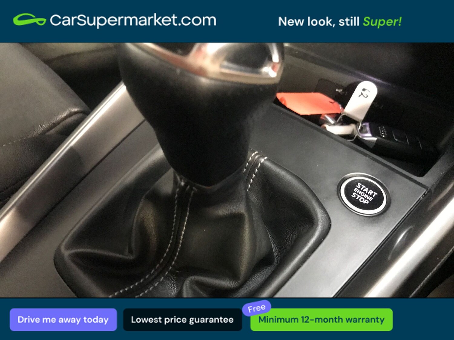 Used Audi A3 2023 for sale - 78163505: Photo 42