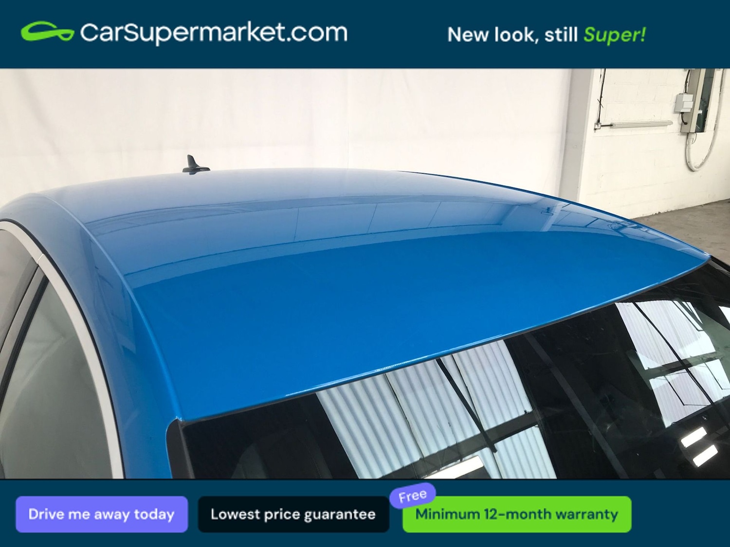 Used Audi A3 2023 for sale - 78163505: Photo 7