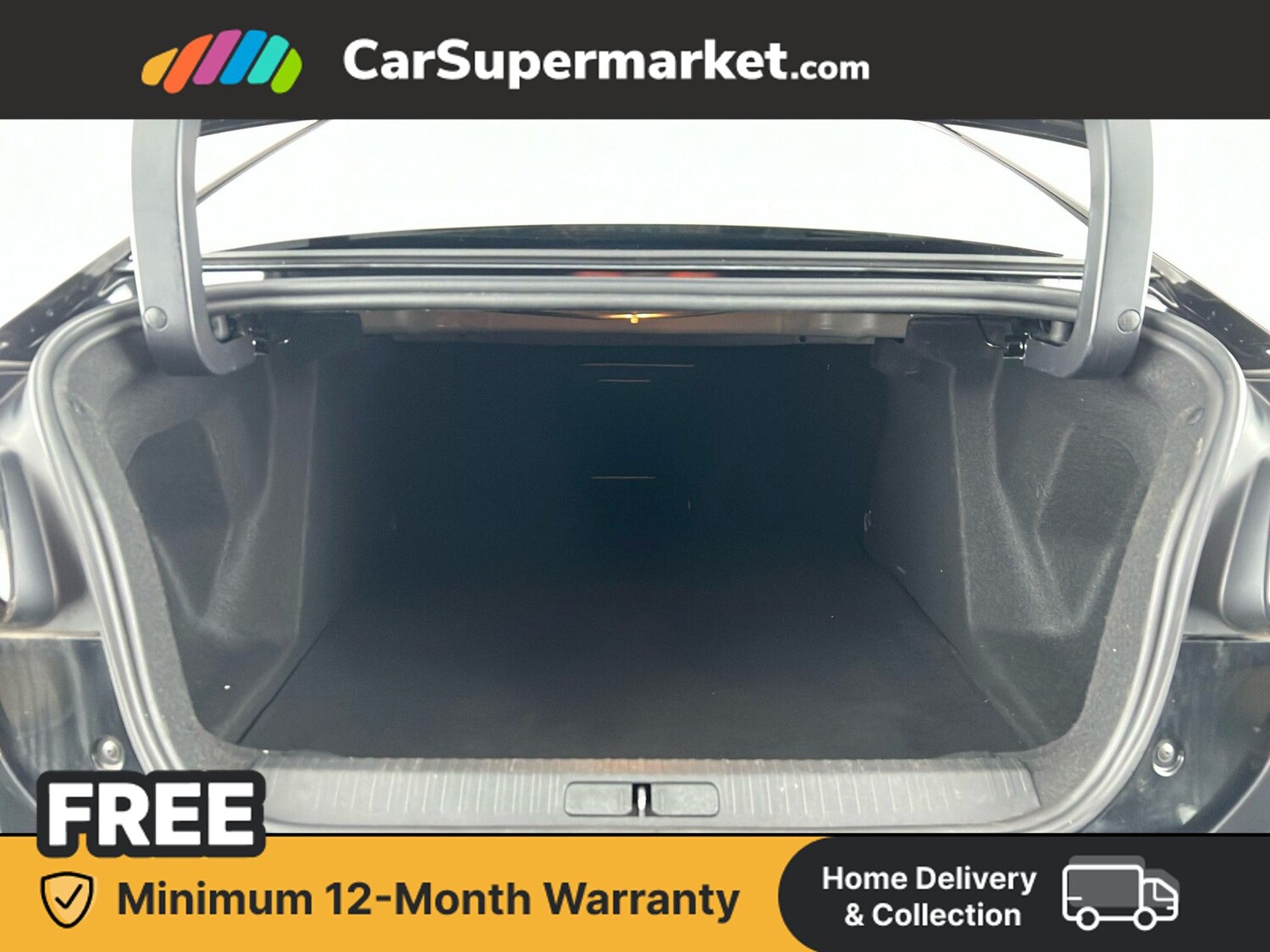 Used Citroen C4 X 2024 for sale - 77914295: Photo 19