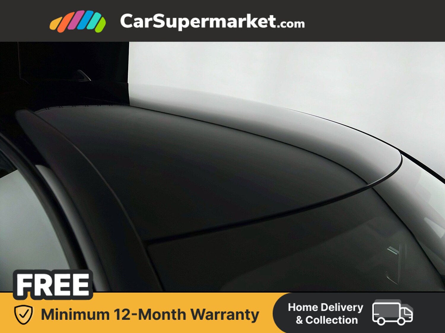 Used Citroen C4 X 2024 for sale - 77914295: Photo 22