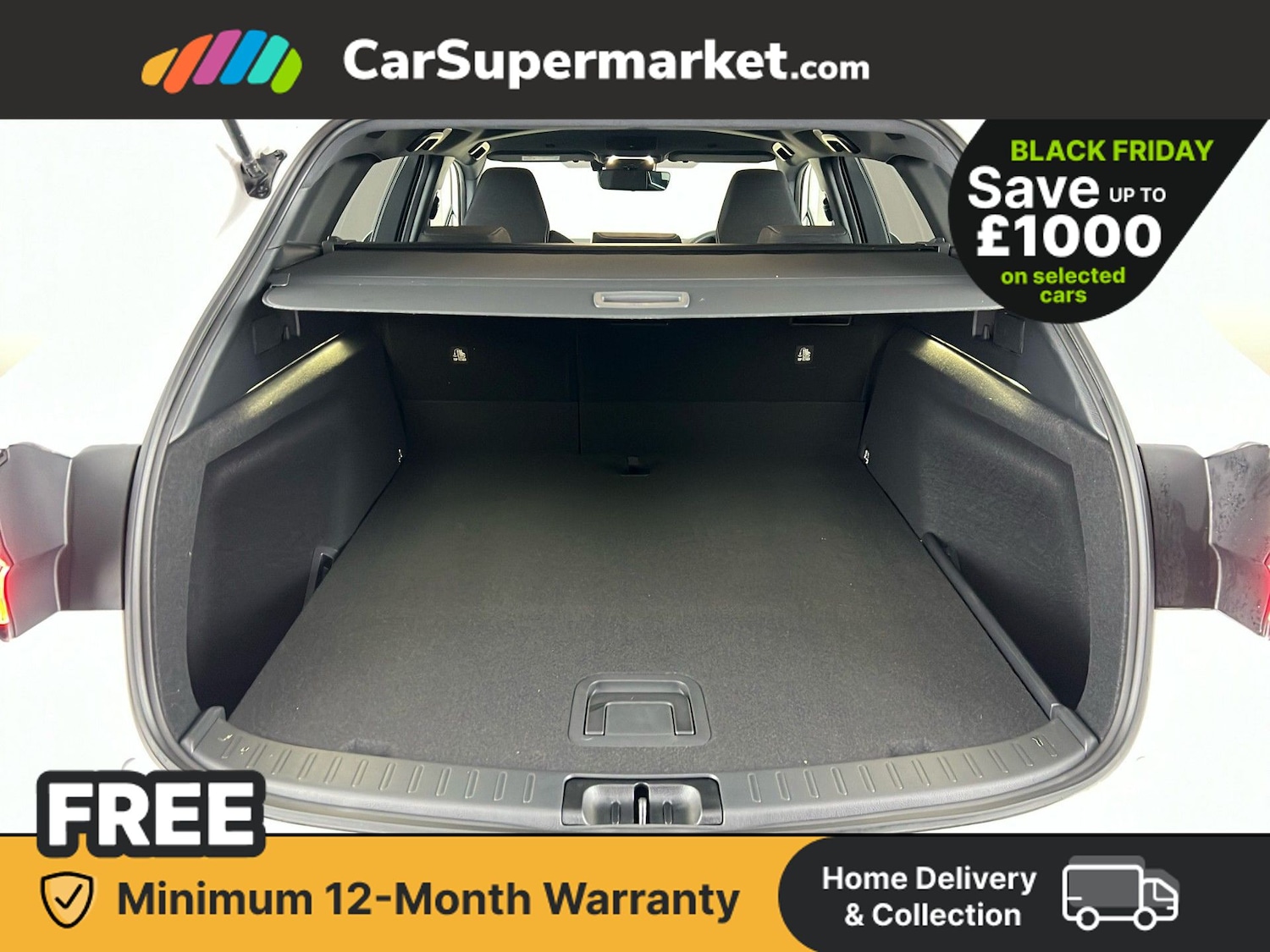 Used Suzuki Swace 2023 for sale - 76723940: Photo 16