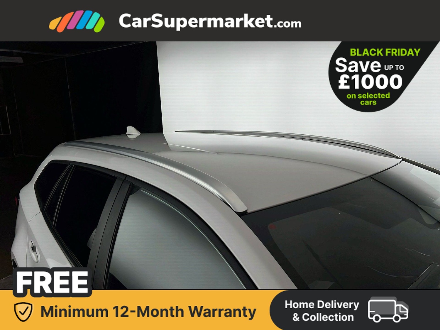 Used Suzuki Swace 2023 for sale - 76723940: Photo 17