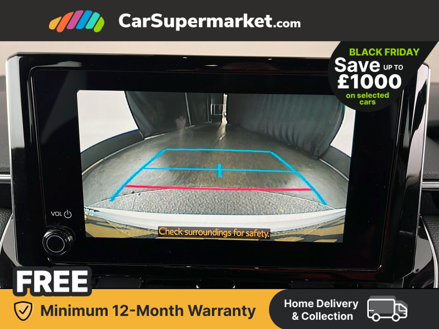 Used Suzuki Swace 2023 for sale - 76723940: Photo 18