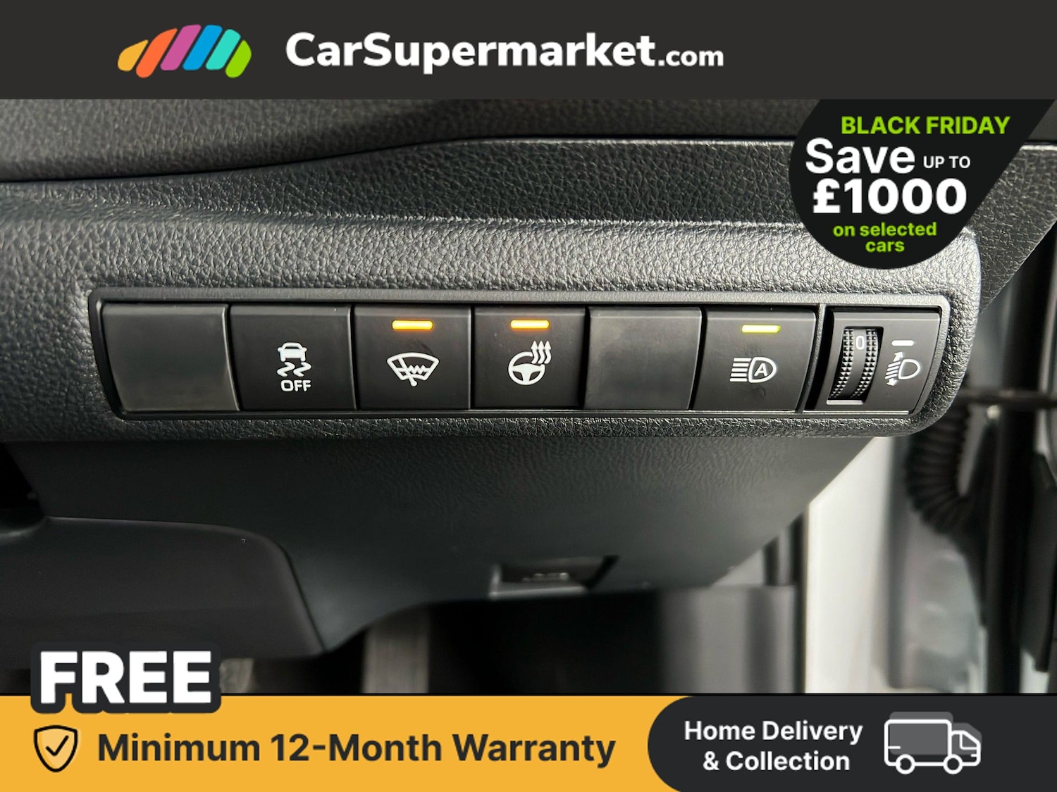 Used Suzuki Swace 2023 for sale - 76723940: Photo 19