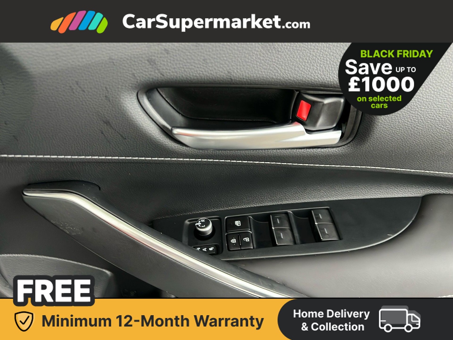 Used Suzuki Swace 2023 for sale - 76723940: Photo 21