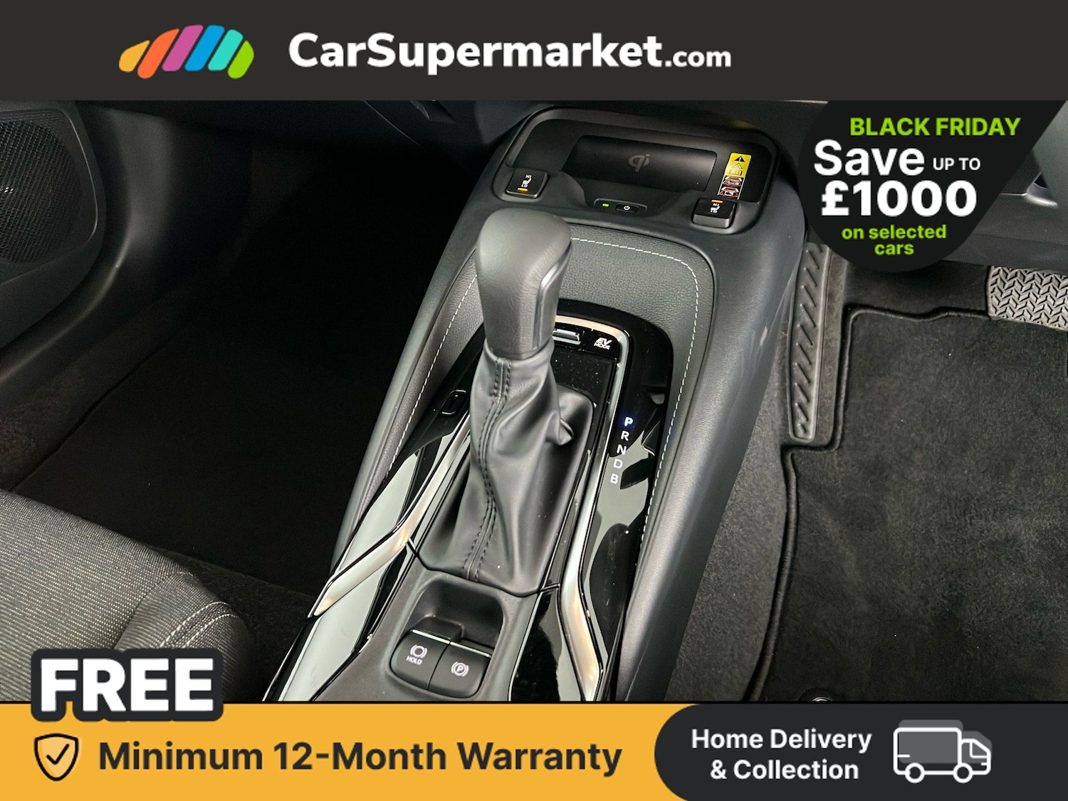 Used Suzuki Swace 2023 for sale - 76723940: Photo 22