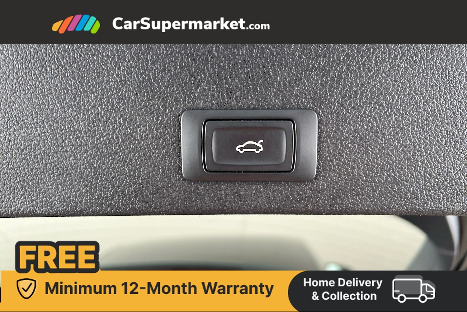 Used Audi Q2 2021 for sale - 76342851: Photo 28