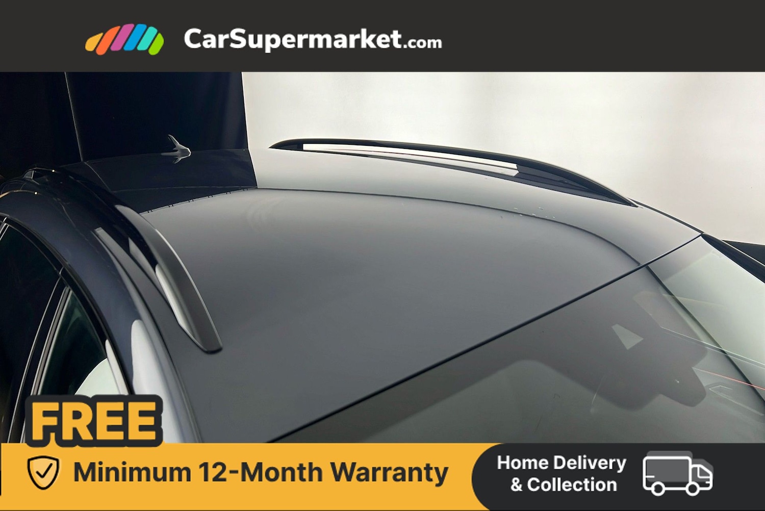 Used Cupra Formentor 2021 for sale - 76520108: Photo 21