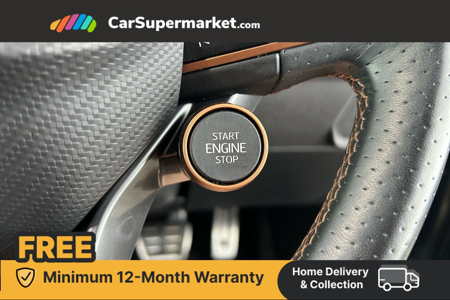 Used Cupra Formentor 2021 for sale - 76520108: Photo 29