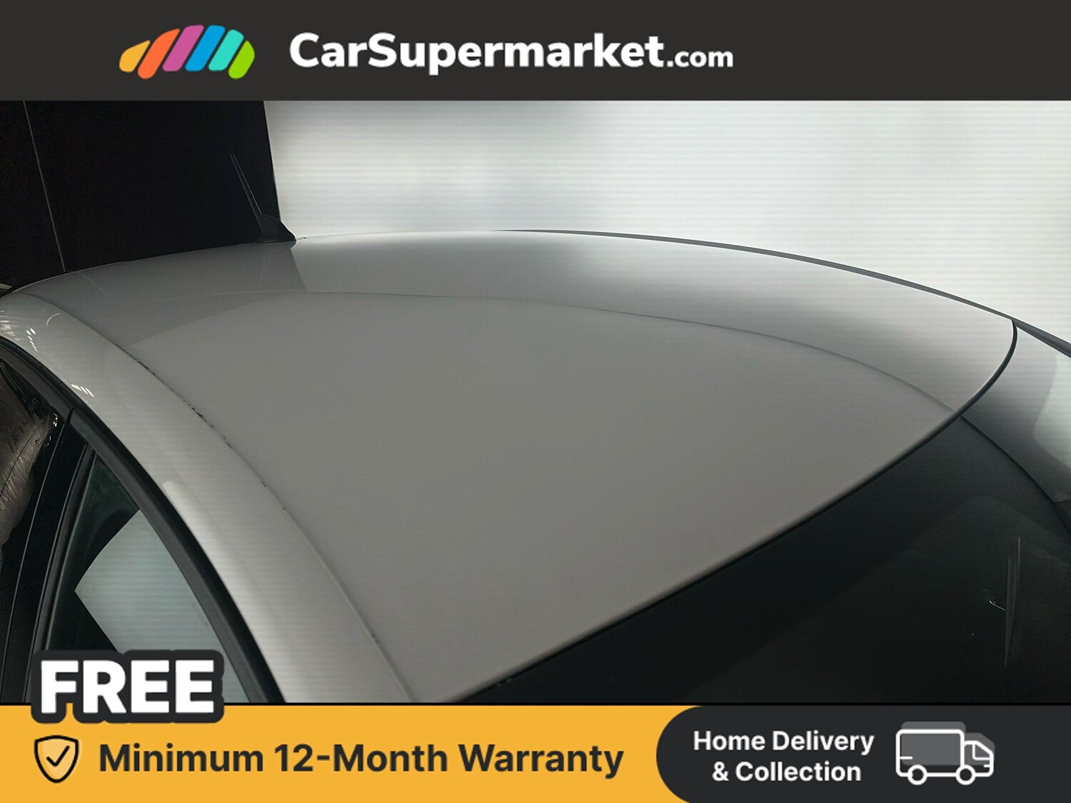 Used Peugeot 208 2020 for sale - 77514798: Photo 19