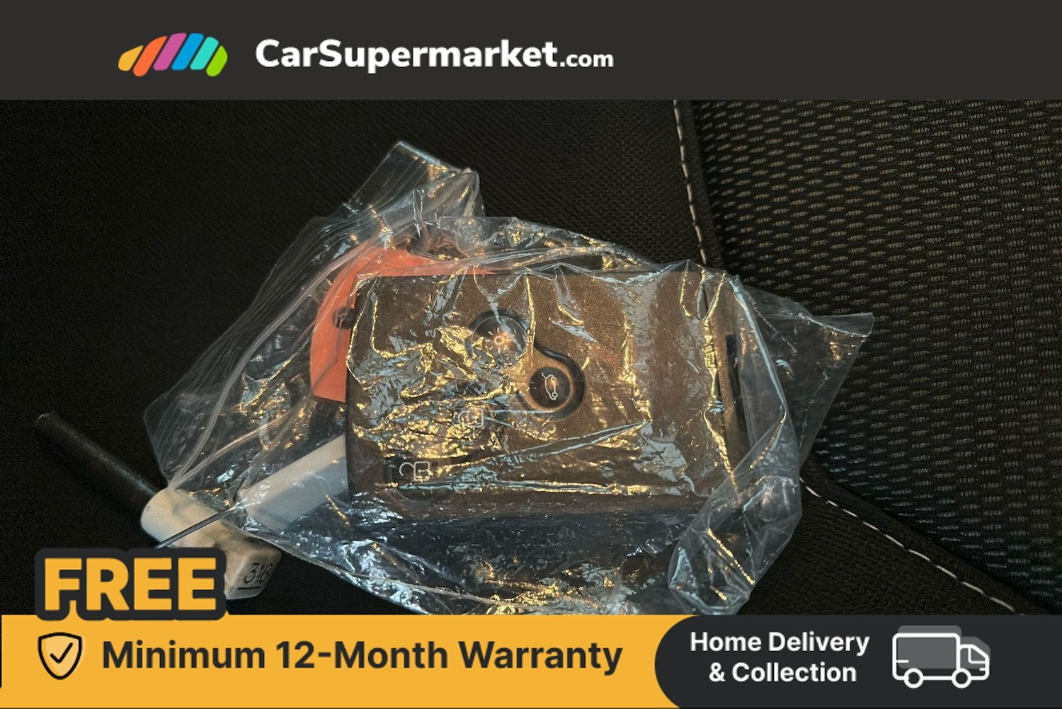 Used Renault Clio 2016 for sale - 76406033: Photo 23