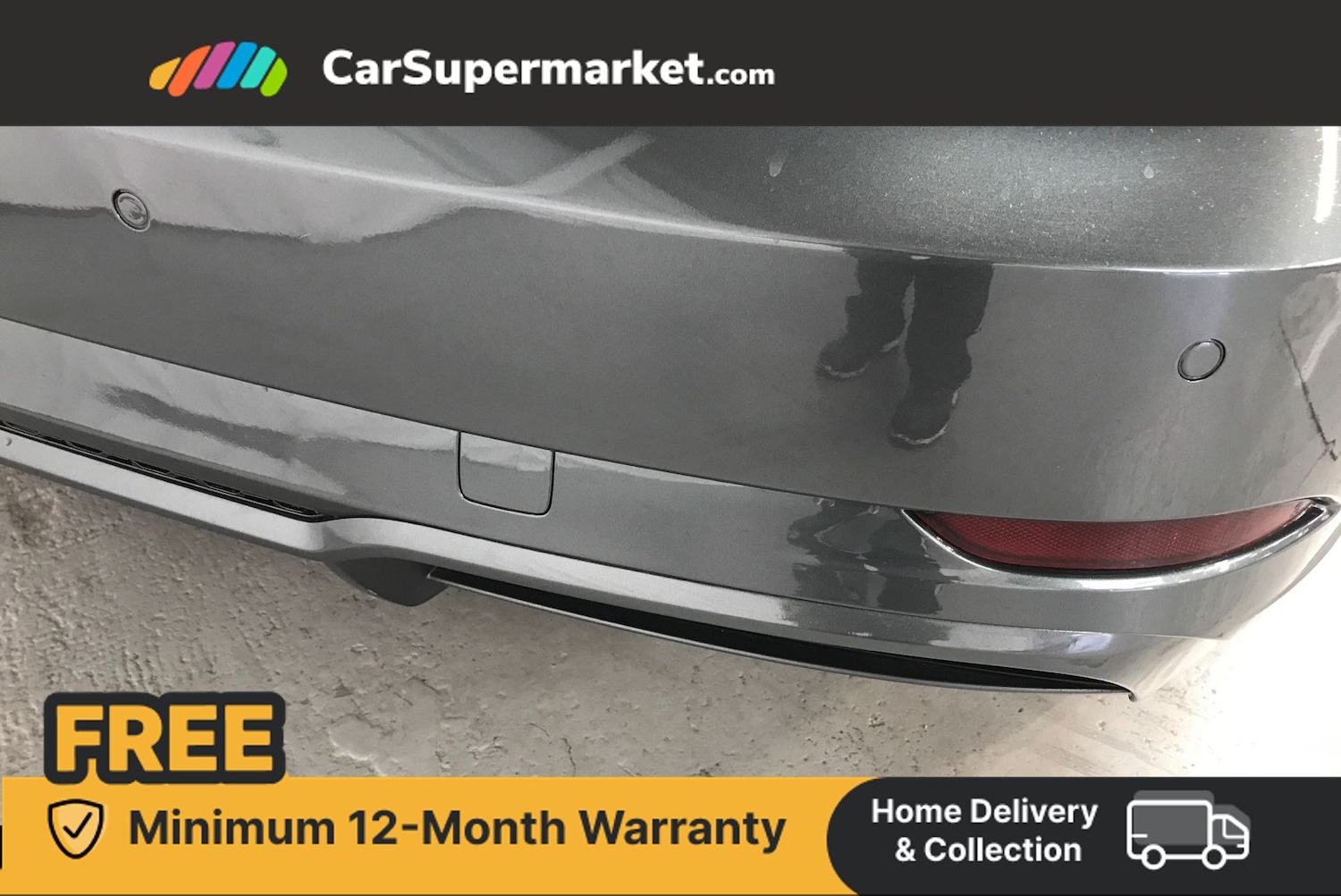 Used Audi A3 2016 for sale - 76346354: Photo 12