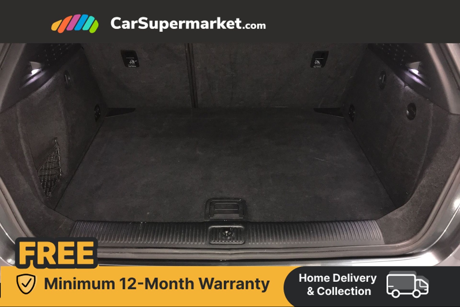 Used Audi A3 2016 for sale - 76346354: Photo 22