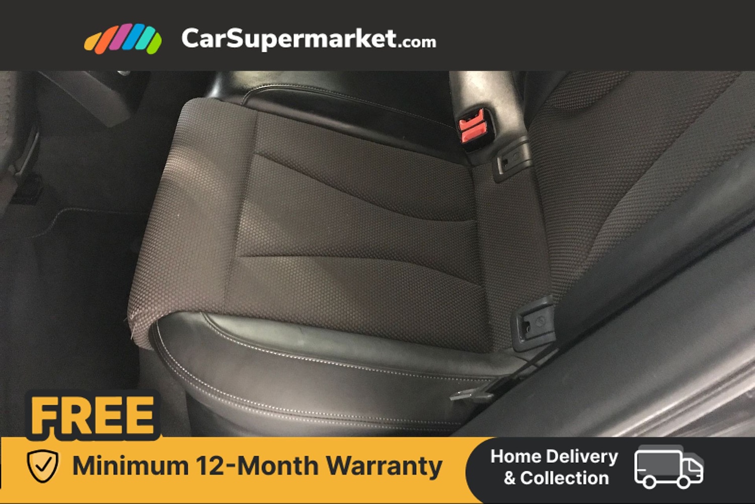Used Audi A3 2016 for sale - 76346354: Photo 23