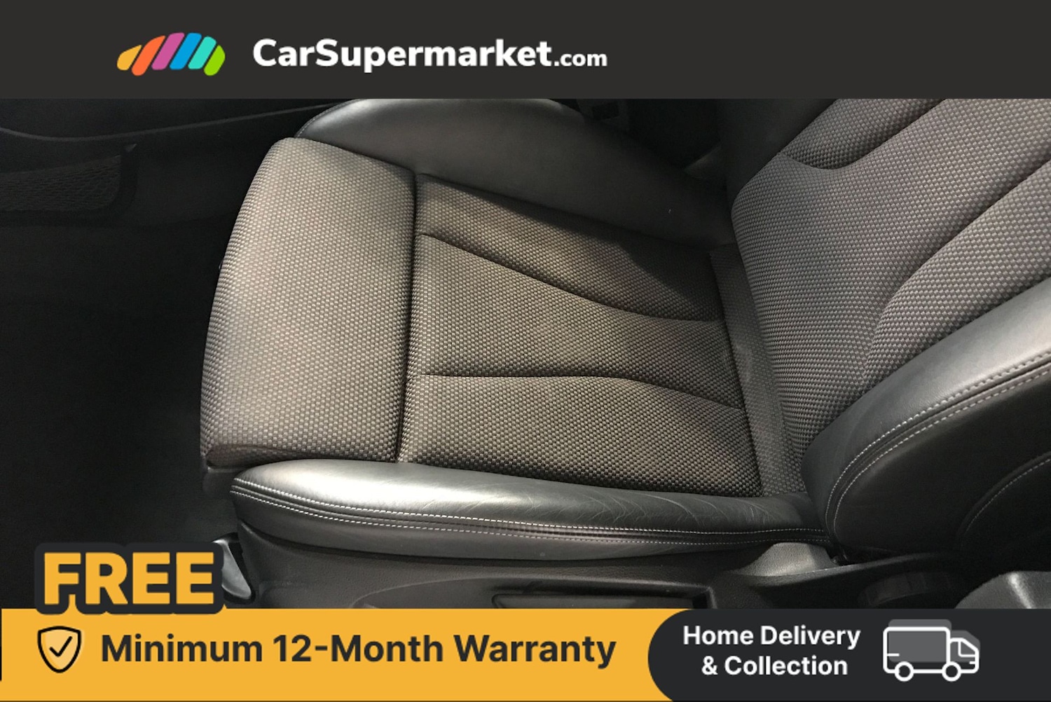 Used Audi A3 2016 for sale - 76346354: Photo 26