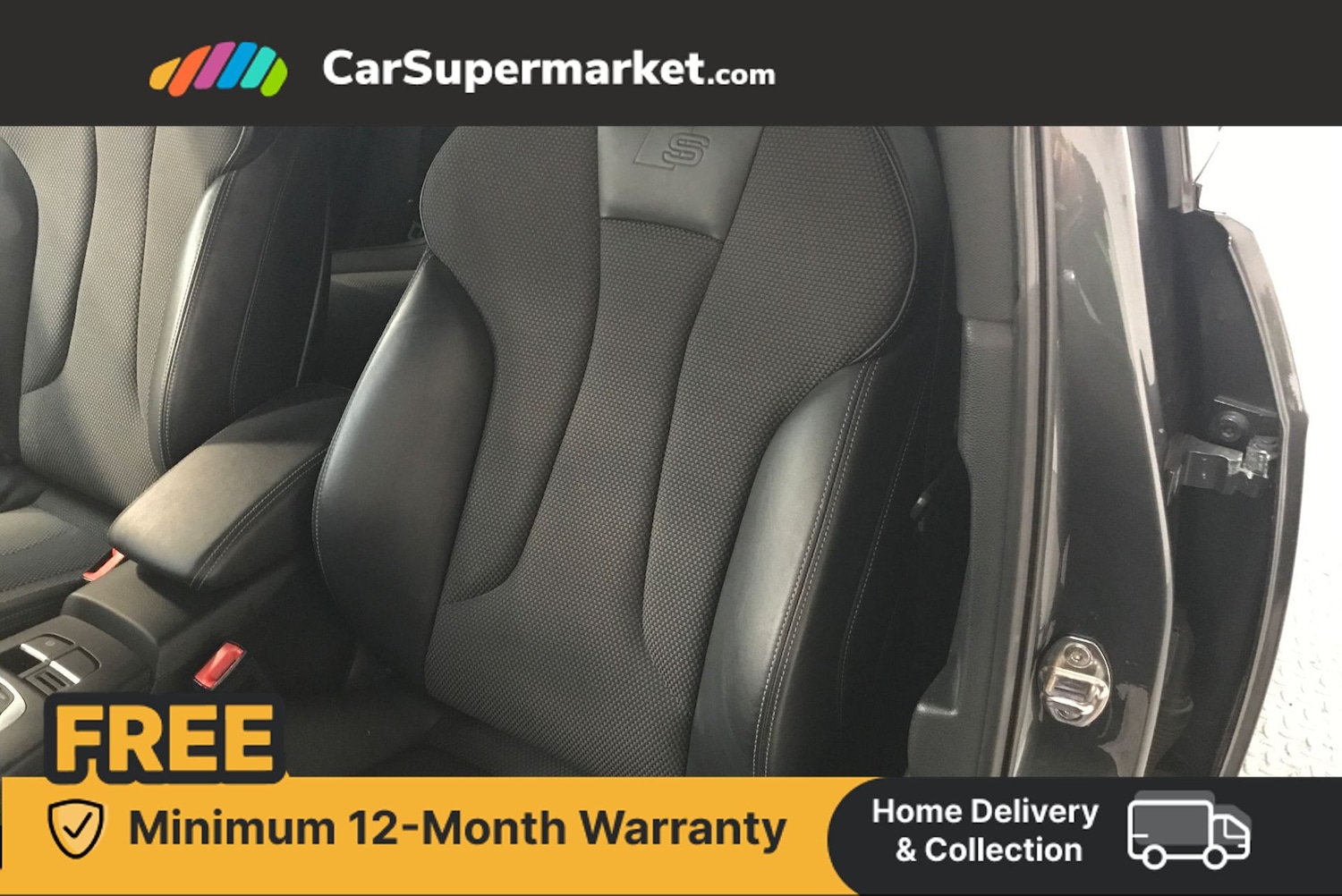 Used Audi A3 2016 for sale - 76346354: Photo 27