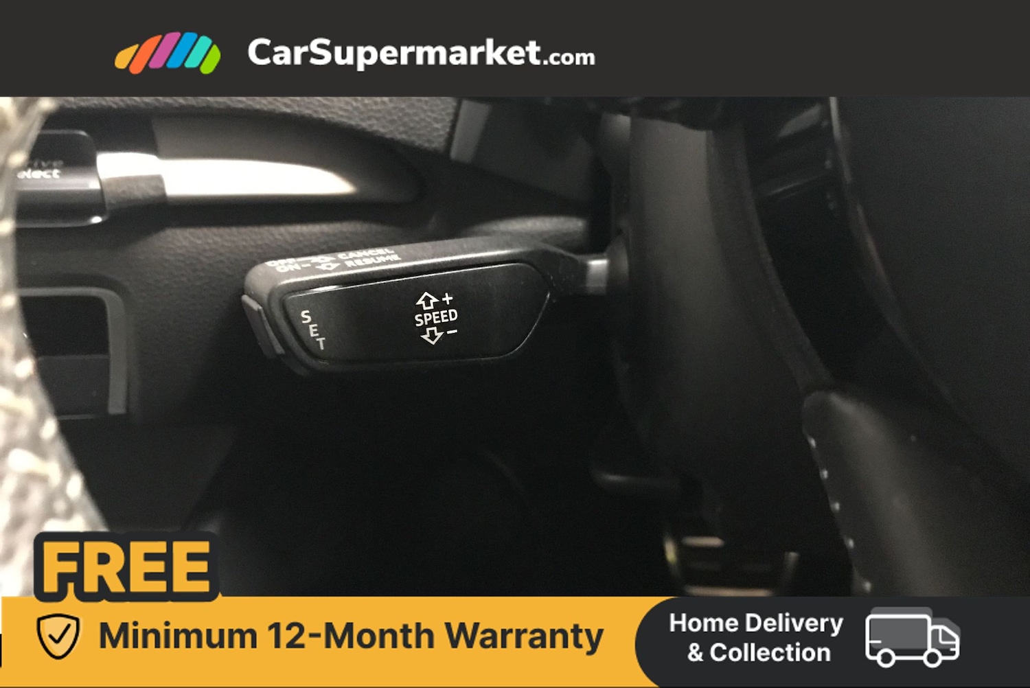 Used Audi A3 2016 for sale - 76346354: Photo 34