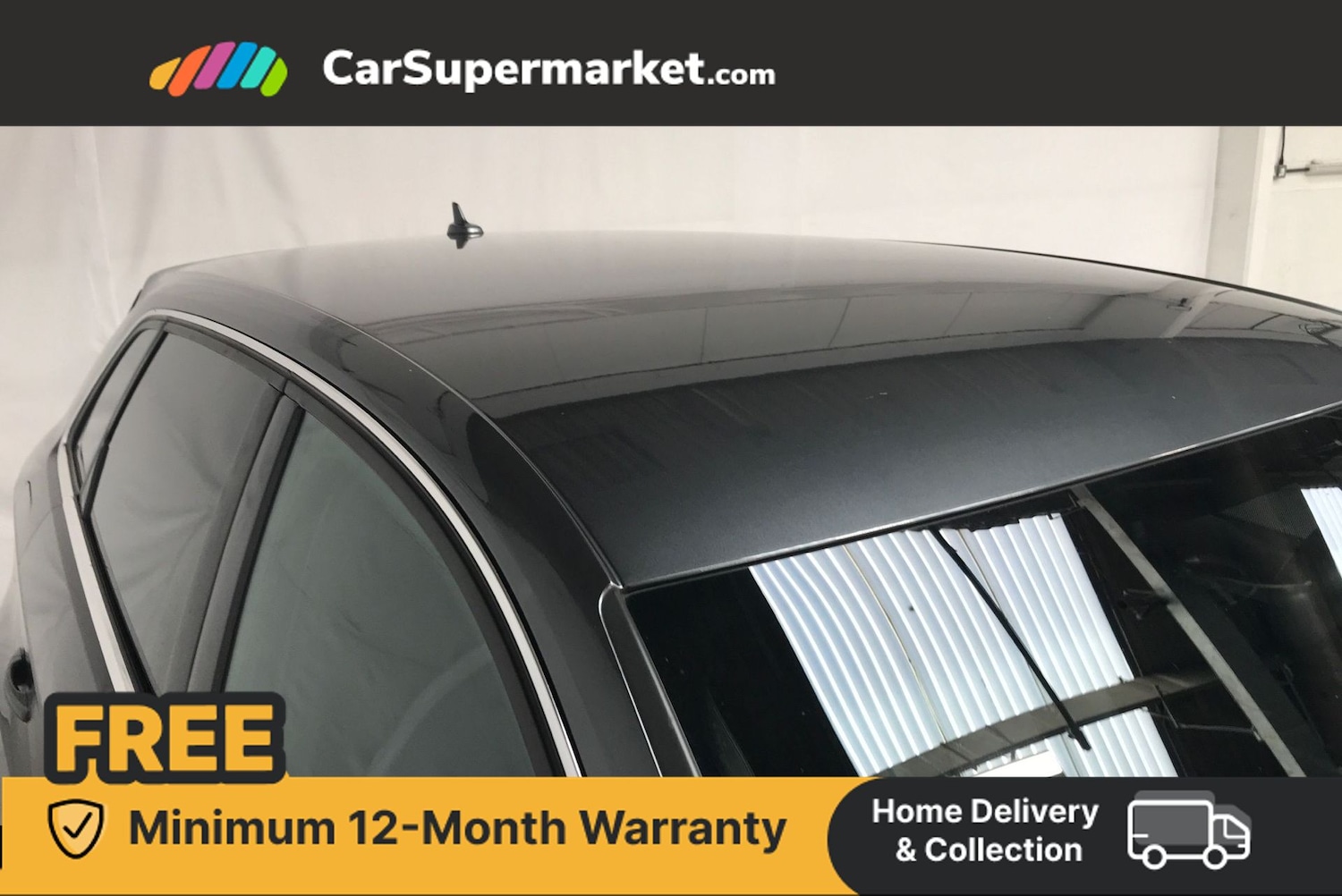 Used Audi A3 2016 for sale - 76346354: Photo 7