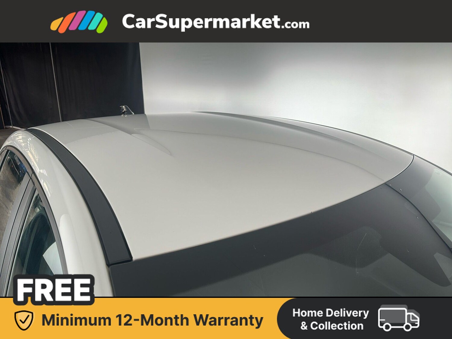 Used Renault Arkana 2022 for sale - 77654245: Photo 21