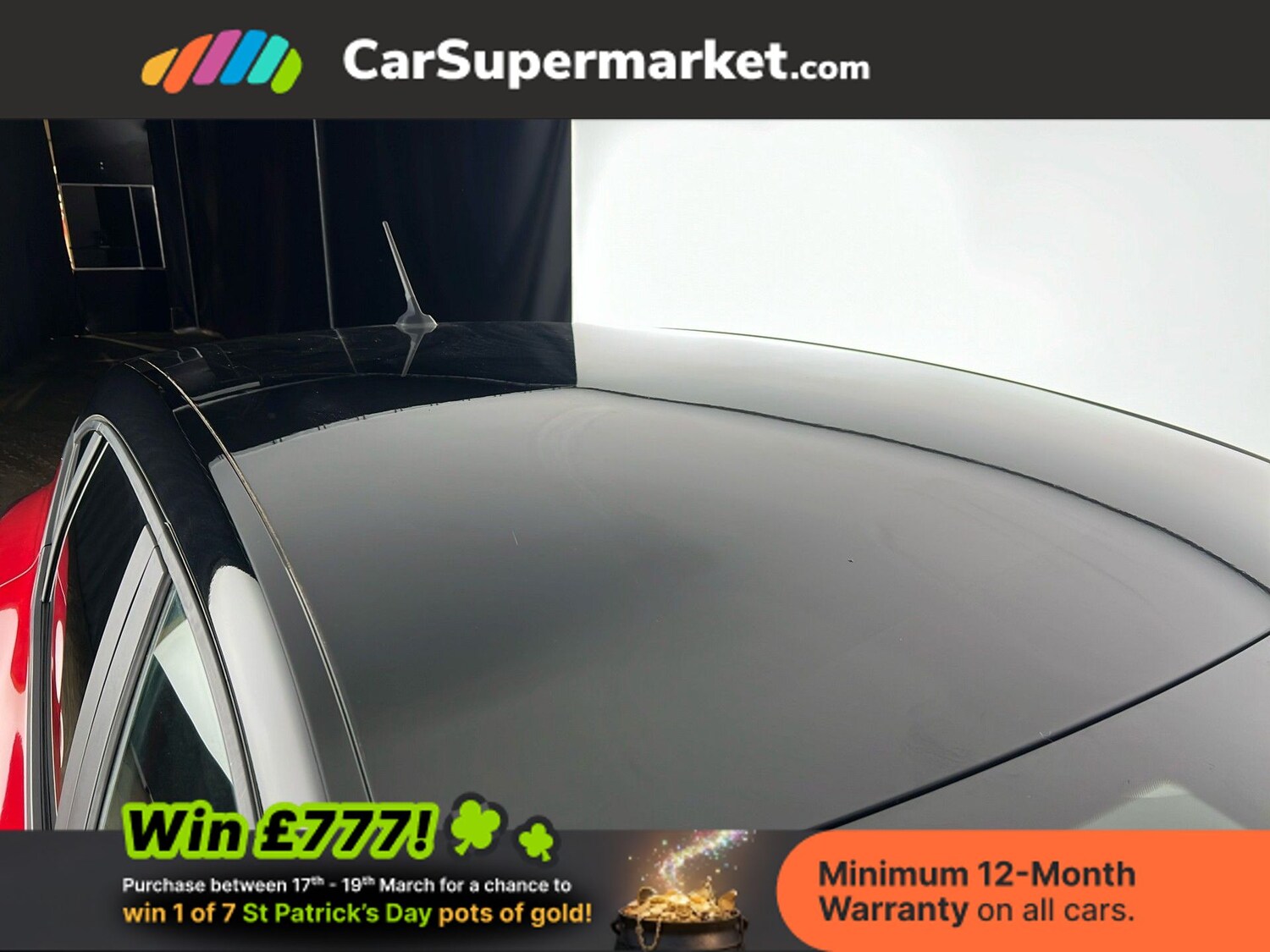 Used Renault Captur 2023 for sale - 77916566: Photo 22