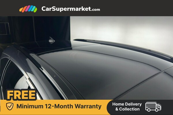 Used Hyundai TUCSON 2022 for sale - 76300393: Photo 21